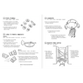 Saltimbanqui: jugar, crear y divertirse - Leo Leo Libros