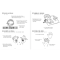 Saltimbanqui: jugar, crear y divertirse - Leo Leo Libros