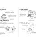 Saltimbanqui: jugar, crear y divertirse - Leo Leo Libros