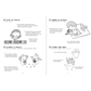 Saltimbanqui: jugar, crear y divertirse
