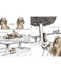 Simplemente Burrus - Leo Leo Libros