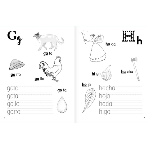 Ti qui ta ca - Leo Leo Libros