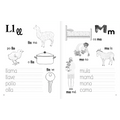 Ti qui ta ca - Leo Leo Libros