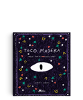 Toco madera: manual para la buena suerte - Leo Leo Libros