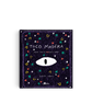 Toco madera: manual para la buena suerte