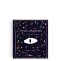 Toco madera: manual para la buena suerte - Leo Leo Libros