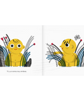 Tú y yo - Leo Leo Libros