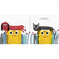 Tú y yo - Leo Leo Libros