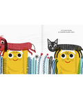 Tú y yo - Leo Leo Libros