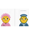 Tú y yo - Leo Leo Libros