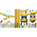 Tú y yo - Leo Leo Libros