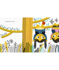 Tú y yo - Leo Leo Libros