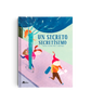 Un secreto secretísimo