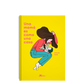 Una mamá es como una casa